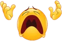 Dispair