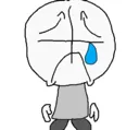 emoji_6 emoji_6