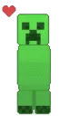 CreepyCreeper