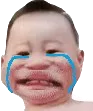Floppycry
