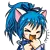 SoraLol