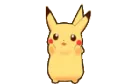 Pika3