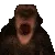 monke_excited monke_excited