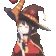 megumin_hmm