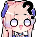 Kokonfused