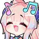KokoLala
