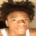 unfunny_