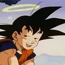 Ehehe EHEHE Discord Emoji