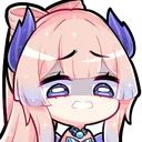 KokoDisgust KokoDisgust