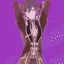 dance_zhonglihips_crop