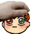 zagPlsPat