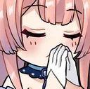 TTH_Kokomi_pray