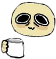 faceimsom faceimsom