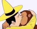 homie_kiss
