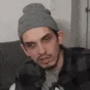 Seizure