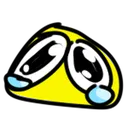 awwwwplsscry Discord Emoji