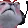 pheorisJAM