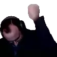 DESKCHAN