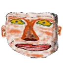 t_112trollbag Discord Emoji