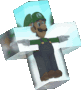 _luigiBlessed