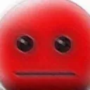 gonnafuckingdiesyndrome