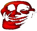 blood