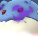 darkspheal