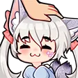 headpat2