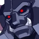 Baalstare