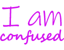 confused Discord emoji
