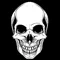 EvilSkull