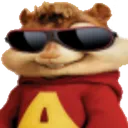 Alvin
