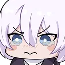 teri_sobs