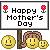 happy_mothersday Discord Emoji