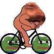 ddankkekrun