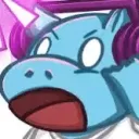 hipyoangry hipyoangry