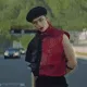 aHJ_salute