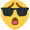 swagalienworried