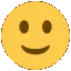 _cc_paajistyle
