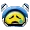 sad01 sad01