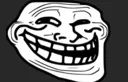 troll