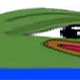 widepepe2