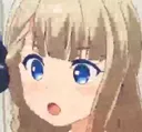 pogOjou