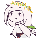 1_alegrep Discord emoji