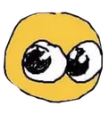 oho