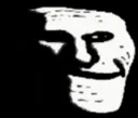 trollgesad