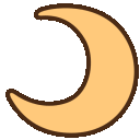 galaxymoon