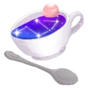 galaxycup