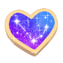 galaxyheartcookie Discord emoji