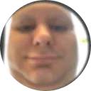 bruh